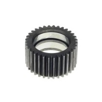 Satelit reduktoru otáčení CATERPILLAR M313D M315D2 M317D2