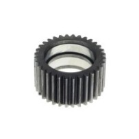 Satelit reduktoru otáčení...