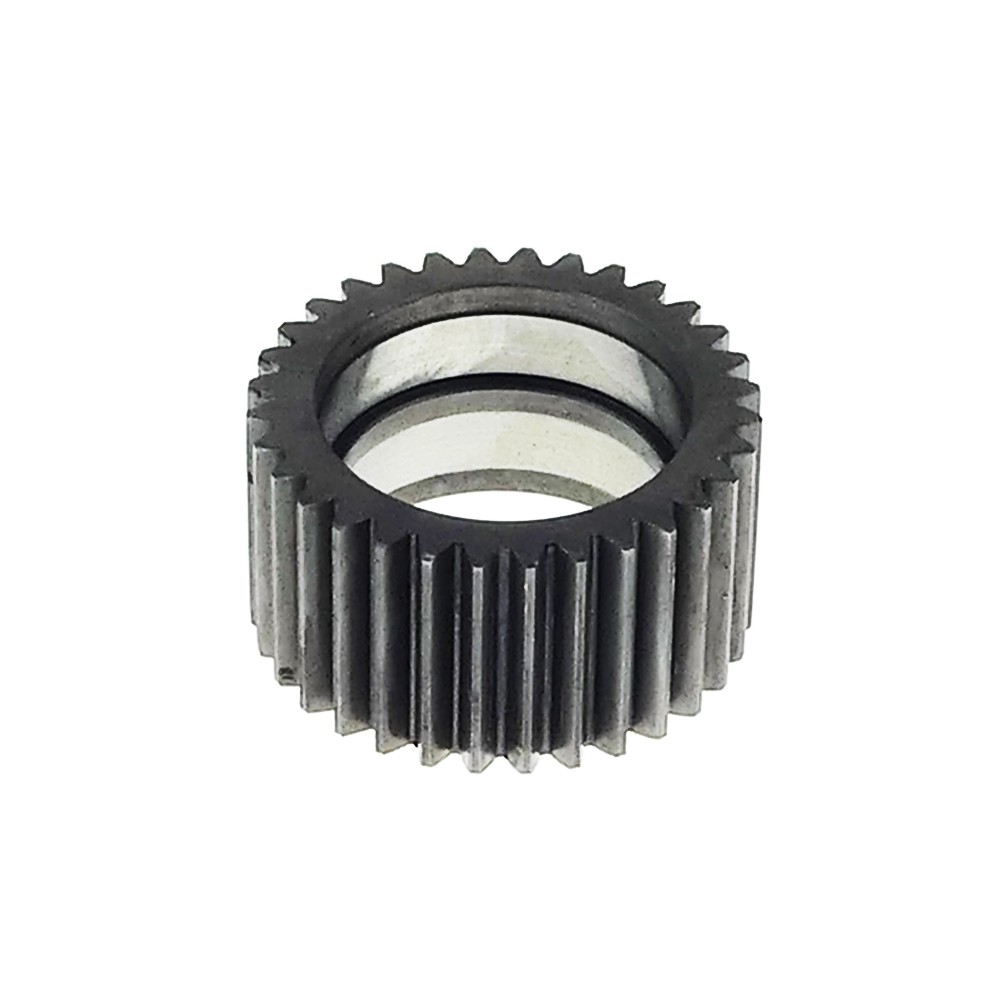 Satelit reduktoru otáčení CATERPILLAR M313D M315D2 M317D2