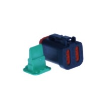 Sada šroubových zátěk CATERPILLAR 14H 320DL 950G