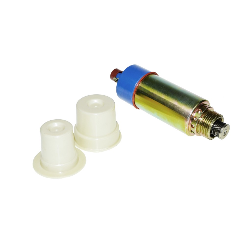 Cívka zhasínání CATERPILLAR 120H 322B 928G