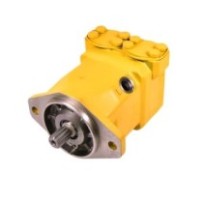 Píst motoru CATERPILLAR...