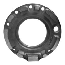 Levá zadní ocelová skříň brzdy CATERPILLAR 416B 428B 438C