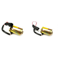 Elektromagnetický ventil CATERPILLAR 3018 3035 306