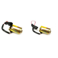 Elektromagnetický ventil...