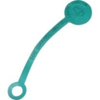 Ochranný kryt proti...