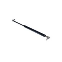 Hydraulický válec dveří...