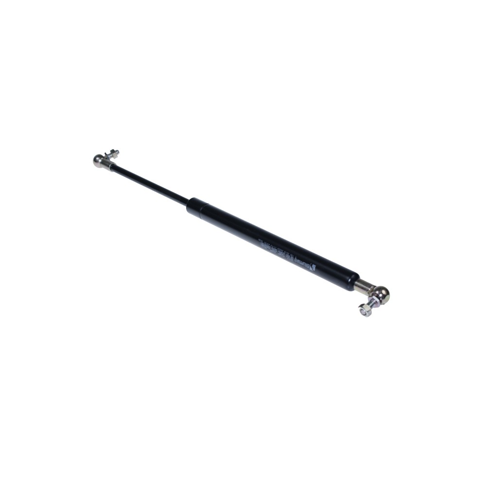 Hydraulický válec dveří CATERPILLAR 416E 430D 436C