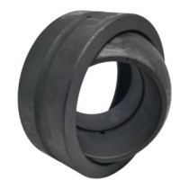 LOŽISKO OTOČNÉHO VÁLCE CAT D5M D5N D6M D6N D6K