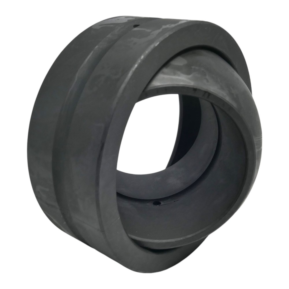 LOŽISKO OTOČNÉHO VÁLCE CAT D5M D5N D6M D6N D6K