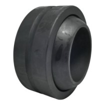 LOŽISKO OTOČNÉHO VÁLCE CAT D5M D5N D6M D6N D6K