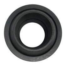 LOŽISKO OTOČNÉHO VÁLCE CAT D5M D5N D6M D6N D6K