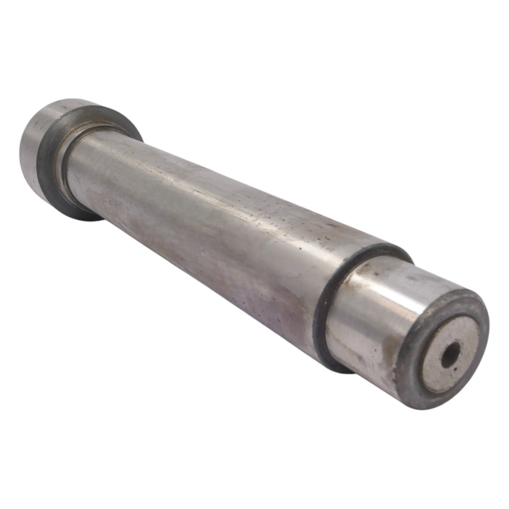 Čep radlice CATERPILLAR D6