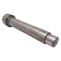 Čep radlice CATERPILLAR D6