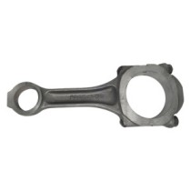 Sada klikového hřídele CATERPILLAR 3408C 3412C 3412E