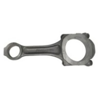 Sada klikového hřídele...