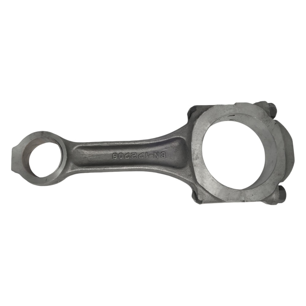 Sada klikového hřídele CATERPILLAR 3408C 3412C 3412E