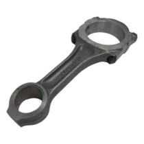 Sada klikového hřídele CATERPILLAR 3408C 3412C 3412E