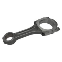 Sada klikového hřídele CATERPILLAR 3408C 3412C 3412E