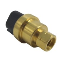 Snímač tlaku CATERPILLAR C7 C9 330D