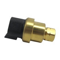 Snímač tlaku CATERPILLAR C7 C9 330D