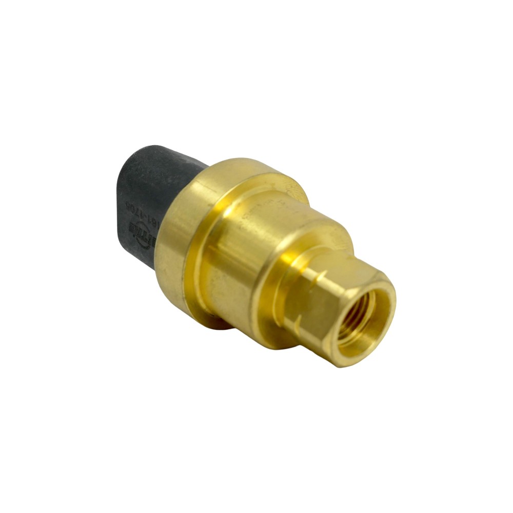 Snímač tlaku CATERPILLAR 120K 140K 329D