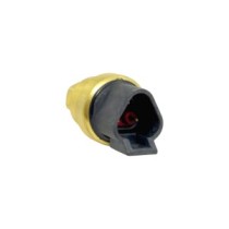 Snímač tlaku CATERPILLAR 120K 140K 329D