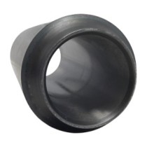 Převodka CATERPILLAR D5N D6M D6N