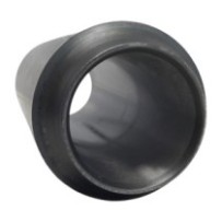 Převodka CATERPILLAR D5N...