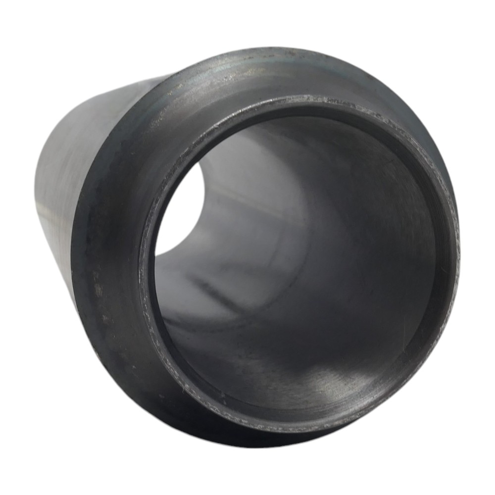 Převodka CATERPILLAR D5N D6M D6N