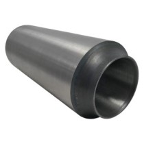 Převodka CATERPILLAR D5N D6M D6N