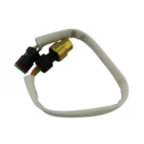 Snímač tlaku CATERPILLAR...