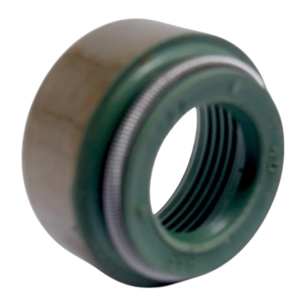 Těsnicí kroužek ventilu CATERPILLAR 1632478