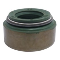 Těsnicí kroužek ventilu CATERPILLAR 1632478