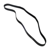 Pás serpentinový CATERPILLAR 3126 825G2 980H