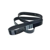 Pás serpentinový CATERPILLAR 3126 825G2 980H