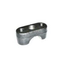 Blok gumového pásu...