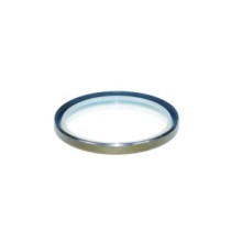 Těsnicí kroužek CATERPILLAR 320DL 320E L 320E LN