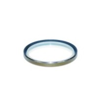 Těsnicí kroužek CATERPILLAR...