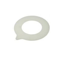 Regulační podložka CATERPILLAR 322B 330D 330L