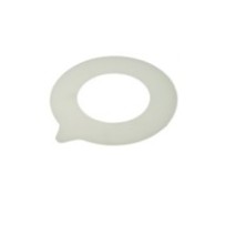 Regulační podložka...