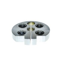 Náboj pohonu čerpadla CATERPILLAR 426 428B 438B