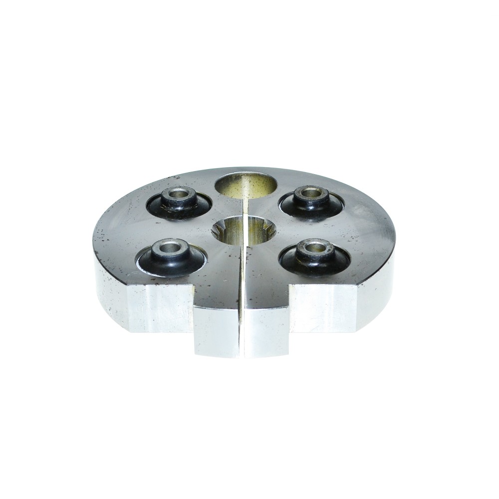 Náboj pohonu čerpadla CATERPILLAR 426 428B 438B