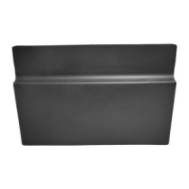 Guma podpory nohy stabilizátoru CATERPILLAR 438B 428D 428C 432 438