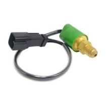 Přepínač tlaku CATERPILLAR M322D M325D 312D