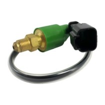 Přepínač tlaku CATERPILLAR M322D M325D 312D