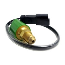 Přepínač tlaku CATERPILLAR M322D M325D 312D