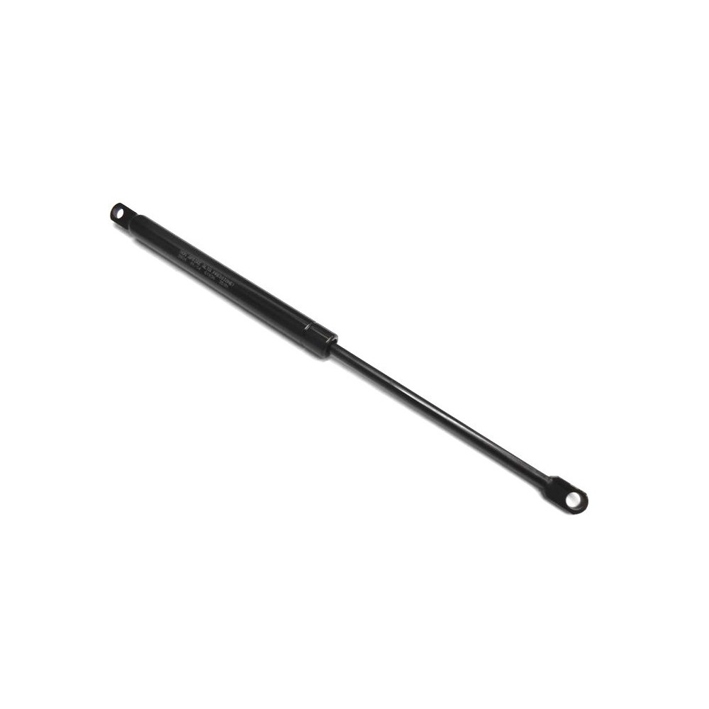 Hydraulický válec zvedání čelního skla CATERPILLAR 322C 365C M325D