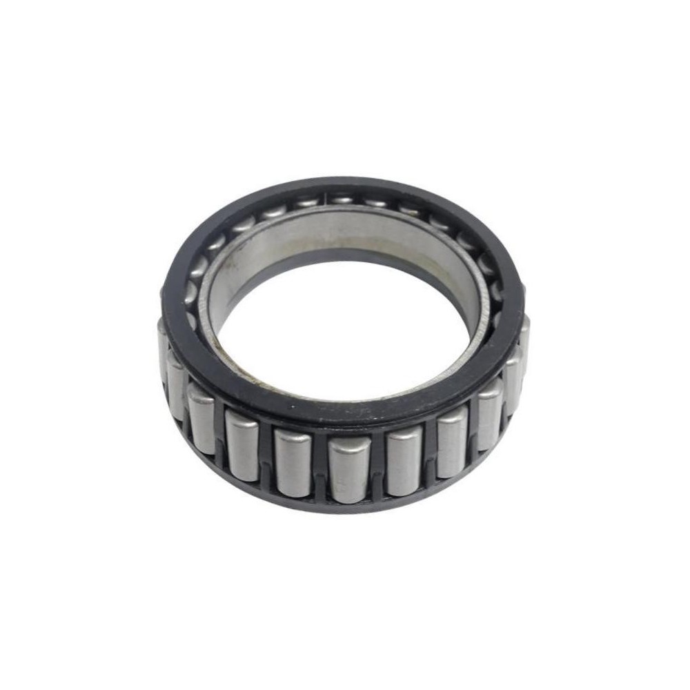 Kuželíkové ložisko satelitu koncového převodu CATERPILLAR 428C 438D 442D