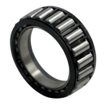 Kuželíkové ložisko satelitu koncového převodu CATERPILLAR 428C 438D 442D